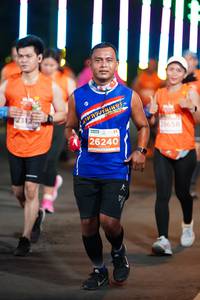 BIB: 2312, 29658, 26240
                            <button type="button" onclick="openModal(14679470)" class="btn btn-primary btn-sm float-right btn-popup" data-toggle="modal" data-target=".modal-high-quality">
                        <i class="fas fa-shopping-cart"></i> Add to Cart
                    </button>
                                            <button type="button" onclick="isThisMe(14679470, true)" class="btn btn-success btn-sm float-right btn-popup btn-isme hidden" data-toggle="tooltip" data-placement="bottom" title="นี่คือรูปของคุณใช่ไหม คลิกที่นี่เพื่อเอาเข้าอัลบั้ม">
                        <i class="fas fa-plus"></i> Add to album
                    </button>
                    <button type="button" onclick="isThisMe(14679470, false)" class="btn btn-warning btn-sm float-right btn-popup btn-isnotme hidden">
                        <i class="fas fa-ban"></i> Remove from album
                    </button>