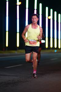 BIB: 26047
                            <button type="button" onclick="openModal(14726282)" class="btn btn-primary btn-sm float-right btn-popup" data-toggle="modal" data-target=".modal-high-quality">
                        <i class="fas fa-shopping-cart"></i> Add to Cart
                    </button>
                                            <button type="button" onclick="isThisMe(14726282, true)" class="btn btn-success btn-sm float-right btn-popup btn-isme hidden" data-toggle="tooltip" data-placement="bottom" title="นี่คือรูปของคุณใช่ไหม คลิกที่นี่เพื่อเอาเข้าอัลบั้ม">
                        <i class="fas fa-plus"></i> Add to album
                    </button>
                    <button type="button" onclick="isThisMe(14726282, false)" class="btn btn-warning btn-sm float-right btn-popup btn-isnotme hidden">
                        <i class="fas fa-ban"></i> Remove from album
                    </button>