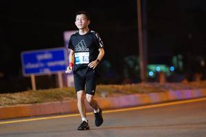 BIB: 
                            <button type="button" onclick="openModal(14690610)" class="btn btn-primary btn-sm float-right btn-popup" data-toggle="modal" data-target=".modal-high-quality">
                        <i class="fas fa-shopping-cart"></i> Add to Cart
                    </button>
                                            <button type="button" onclick="isThisMe(14690610, true)" class="btn btn-success btn-sm float-right btn-popup btn-isme hidden" data-toggle="tooltip" data-placement="bottom" title="นี่คือรูปของคุณใช่ไหม คลิกที่นี่เพื่อเอาเข้าอัลบั้ม">
                        <i class="fas fa-plus"></i> Add to album
                    </button>
                    <button type="button" onclick="isThisMe(14690610, false)" class="btn btn-warning btn-sm float-right btn-popup btn-isnotme hidden">
                        <i class="fas fa-ban"></i> Remove from album
                    </button>