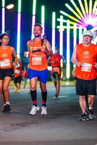 BIB: 83207, 5444, 20639
                            <button type="button" onclick="openModal(15728043)" class="btn btn-primary btn-sm float-right btn-popup" data-toggle="modal" data-target=".modal-high-quality">
                        <i class="fas fa-shopping-cart"></i> Add to Cart
                    </button>
                                            <button type="button" onclick="isThisMe(15728043, true)" class="btn btn-success btn-sm float-right btn-popup btn-isme hidden" data-toggle="tooltip" data-placement="bottom" title="นี่คือรูปของคุณใช่ไหม คลิกที่นี่เพื่อเอาเข้าอัลบั้ม">
                        <i class="fas fa-plus"></i> Add to album
                    </button>
                    <button type="button" onclick="isThisMe(15728043, false)" class="btn btn-warning btn-sm float-right btn-popup btn-isnotme hidden">
                        <i class="fas fa-ban"></i> Remove from album
                    </button>