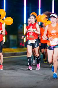 BIB: 28026
                            <button type="button" onclick="openModal(15765137)" class="btn btn-primary btn-sm float-right btn-popup" data-toggle="modal" data-target=".modal-high-quality">
                        <i class="fas fa-shopping-cart"></i> Add to Cart
                    </button>
                                            <button type="button" onclick="isThisMe(15765137, true)" class="btn btn-success btn-sm float-right btn-popup btn-isme hidden" data-toggle="tooltip" data-placement="bottom" title="นี่คือรูปของคุณใช่ไหม คลิกที่นี่เพื่อเอาเข้าอัลบั้ม">
                        <i class="fas fa-plus"></i> Add to album
                    </button>
                    <button type="button" onclick="isThisMe(15765137, false)" class="btn btn-warning btn-sm float-right btn-popup btn-isnotme hidden">
                        <i class="fas fa-ban"></i> Remove from album
                    </button>