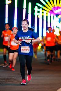 BIB: 22830
                            <button type="button" onclick="openModal(15765880)" class="btn btn-primary btn-sm float-right btn-popup" data-toggle="modal" data-target=".modal-high-quality">
                        <i class="fas fa-shopping-cart"></i> Add to Cart
                    </button>
                                            <button type="button" onclick="isThisMe(15765880, true)" class="btn btn-success btn-sm float-right btn-popup btn-isme hidden" data-toggle="tooltip" data-placement="bottom" title="นี่คือรูปของคุณใช่ไหม คลิกที่นี่เพื่อเอาเข้าอัลบั้ม">
                        <i class="fas fa-plus"></i> Add to album
                    </button>
                    <button type="button" onclick="isThisMe(15765880, false)" class="btn btn-warning btn-sm float-right btn-popup btn-isnotme hidden">
                        <i class="fas fa-ban"></i> Remove from album
                    </button>