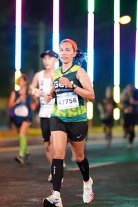 BIB: 47756
                            <button type="button" onclick="openModal(14536786)" class="btn btn-primary btn-sm float-right btn-popup" data-toggle="modal" data-target=".modal-high-quality">
                        <i class="fas fa-shopping-cart"></i> Add to Cart
                    </button>
                                            <button type="button" onclick="isThisMe(14536786, true)" class="btn btn-success btn-sm float-right btn-popup btn-isme hidden" data-toggle="tooltip" data-placement="bottom" title="นี่คือรูปของคุณใช่ไหม คลิกที่นี่เพื่อเอาเข้าอัลบั้ม">
                        <i class="fas fa-plus"></i> Add to album
                    </button>
                    <button type="button" onclick="isThisMe(14536786, false)" class="btn btn-warning btn-sm float-right btn-popup btn-isnotme hidden">
                        <i class="fas fa-ban"></i> Remove from album
                    </button>