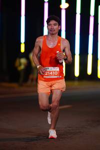 BIB: 21410
                            <button type="button" onclick="openModal(14732158)" class="btn btn-primary btn-sm float-right btn-popup" data-toggle="modal" data-target=".modal-high-quality">
                        <i class="fas fa-shopping-cart"></i> Add to Cart
                    </button>
                                            <button type="button" onclick="isThisMe(14732158, true)" class="btn btn-success btn-sm float-right btn-popup btn-isme hidden" data-toggle="tooltip" data-placement="bottom" title="นี่คือรูปของคุณใช่ไหม คลิกที่นี่เพื่อเอาเข้าอัลบั้ม">
                        <i class="fas fa-plus"></i> Add to album
                    </button>
                    <button type="button" onclick="isThisMe(14732158, false)" class="btn btn-warning btn-sm float-right btn-popup btn-isnotme hidden">
                        <i class="fas fa-ban"></i> Remove from album
                    </button>