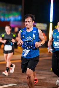 BIB: 450
                            <button type="button" onclick="openModal(15710754)" class="btn btn-primary btn-sm float-right btn-popup" data-toggle="modal" data-target=".modal-high-quality">
                        <i class="fas fa-shopping-cart"></i> Add to Cart
                    </button>
                                            <button type="button" onclick="isThisMe(15710754, true)" class="btn btn-success btn-sm float-right btn-popup btn-isme hidden" data-toggle="tooltip" data-placement="bottom" title="นี่คือรูปของคุณใช่ไหม คลิกที่นี่เพื่อเอาเข้าอัลบั้ม">
                        <i class="fas fa-plus"></i> Add to album
                    </button>
                    <button type="button" onclick="isThisMe(15710754, false)" class="btn btn-warning btn-sm float-right btn-popup btn-isnotme hidden">
                        <i class="fas fa-ban"></i> Remove from album
                    </button>