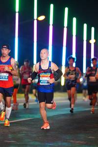 BIB: 201, 37313, 4119
                            <button type="button" onclick="openModal(14539672)" class="btn btn-primary btn-sm float-right btn-popup" data-toggle="modal" data-target=".modal-high-quality">
                        <i class="fas fa-shopping-cart"></i> Add to Cart
                    </button>
                                            <button type="button" onclick="isThisMe(14539672, true)" class="btn btn-success btn-sm float-right btn-popup btn-isme hidden" data-toggle="tooltip" data-placement="bottom" title="นี่คือรูปของคุณใช่ไหม คลิกที่นี่เพื่อเอาเข้าอัลบั้ม">
                        <i class="fas fa-plus"></i> Add to album
                    </button>
                    <button type="button" onclick="isThisMe(14539672, false)" class="btn btn-warning btn-sm float-right btn-popup btn-isnotme hidden">
                        <i class="fas fa-ban"></i> Remove from album
                    </button>