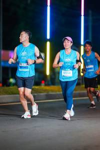 BIB: 91140, 91114
                            <button type="button" onclick="openModal(15743687)" class="btn btn-primary btn-sm float-right btn-popup" data-toggle="modal" data-target=".modal-high-quality">
                        <i class="fas fa-shopping-cart"></i> Add to Cart
                    </button>
                                            <button type="button" onclick="isThisMe(15743687, true)" class="btn btn-success btn-sm float-right btn-popup btn-isme hidden" data-toggle="tooltip" data-placement="bottom" title="นี่คือรูปของคุณใช่ไหม คลิกที่นี่เพื่อเอาเข้าอัลบั้ม">
                        <i class="fas fa-plus"></i> Add to album
                    </button>
                    <button type="button" onclick="isThisMe(15743687, false)" class="btn btn-warning btn-sm float-right btn-popup btn-isnotme hidden">
                        <i class="fas fa-ban"></i> Remove from album
                    </button>