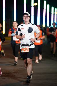 BIB: 77217
                            <button type="button" onclick="openModal(14681706)" class="btn btn-primary btn-sm float-right btn-popup" data-toggle="modal" data-target=".modal-high-quality">
                        <i class="fas fa-shopping-cart"></i> Add to Cart
                    </button>
                                            <button type="button" onclick="isThisMe(14681706, true)" class="btn btn-success btn-sm float-right btn-popup btn-isme hidden" data-toggle="tooltip" data-placement="bottom" title="นี่คือรูปของคุณใช่ไหม คลิกที่นี่เพื่อเอาเข้าอัลบั้ม">
                        <i class="fas fa-plus"></i> Add to album
                    </button>
                    <button type="button" onclick="isThisMe(14681706, false)" class="btn btn-warning btn-sm float-right btn-popup btn-isnotme hidden">
                        <i class="fas fa-ban"></i> Remove from album
                    </button>