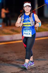 BIB: 
                            <button type="button" onclick="openModal(15719782)" class="btn btn-primary btn-sm float-right btn-popup" data-toggle="modal" data-target=".modal-high-quality">
                        <i class="fas fa-shopping-cart"></i> Add to Cart
                    </button>
                                            <button type="button" onclick="isThisMe(15719782, true)" class="btn btn-success btn-sm float-right btn-popup btn-isme hidden" data-toggle="tooltip" data-placement="bottom" title="นี่คือรูปของคุณใช่ไหม คลิกที่นี่เพื่อเอาเข้าอัลบั้ม">
                        <i class="fas fa-plus"></i> Add to album
                    </button>
                    <button type="button" onclick="isThisMe(15719782, false)" class="btn btn-warning btn-sm float-right btn-popup btn-isnotme hidden">
                        <i class="fas fa-ban"></i> Remove from album
                    </button>