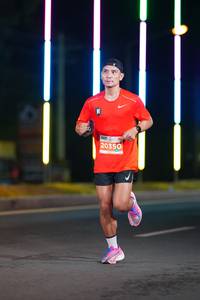 BIB: 20350
                            <button type="button" onclick="openModal(14743196)" class="btn btn-primary btn-sm float-right btn-popup" data-toggle="modal" data-target=".modal-high-quality">
                        <i class="fas fa-shopping-cart"></i> Add to Cart
                    </button>
                                            <button type="button" onclick="isThisMe(14743196, true)" class="btn btn-success btn-sm float-right btn-popup btn-isme hidden" data-toggle="tooltip" data-placement="bottom" title="นี่คือรูปของคุณใช่ไหม คลิกที่นี่เพื่อเอาเข้าอัลบั้ม">
                        <i class="fas fa-plus"></i> Add to album
                    </button>
                    <button type="button" onclick="isThisMe(14743196, false)" class="btn btn-warning btn-sm float-right btn-popup btn-isnotme hidden">
                        <i class="fas fa-ban"></i> Remove from album
                    </button>