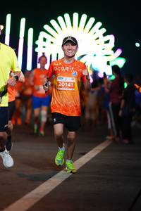 BIB: 20141
                            <button type="button" onclick="openModal(14707731)" class="btn btn-primary btn-sm float-right btn-popup" data-toggle="modal" data-target=".modal-high-quality">
                        <i class="fas fa-shopping-cart"></i> Add to Cart
                    </button>
                                            <button type="button" onclick="isThisMe(14707731, true)" class="btn btn-success btn-sm float-right btn-popup btn-isme hidden" data-toggle="tooltip" data-placement="bottom" title="นี่คือรูปของคุณใช่ไหม คลิกที่นี่เพื่อเอาเข้าอัลบั้ม">
                        <i class="fas fa-plus"></i> Add to album
                    </button>
                    <button type="button" onclick="isThisMe(14707731, false)" class="btn btn-warning btn-sm float-right btn-popup btn-isnotme hidden">
                        <i class="fas fa-ban"></i> Remove from album
                    </button>