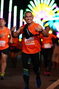 BIB: 25336
                            <button type="button" onclick="openModal(14845311)" class="btn btn-primary btn-sm float-right btn-popup" data-toggle="modal" data-target=".modal-high-quality">
                        <i class="fas fa-shopping-cart"></i> Add to Cart
                    </button>
                                            <button type="button" onclick="isThisMe(14845311, true)" class="btn btn-success btn-sm float-right btn-popup btn-isme hidden" data-toggle="tooltip" data-placement="bottom" title="นี่คือรูปของคุณใช่ไหม คลิกที่นี่เพื่อเอาเข้าอัลบั้ม">
                        <i class="fas fa-plus"></i> Add to album
                    </button>
                    <button type="button" onclick="isThisMe(14845311, false)" class="btn btn-warning btn-sm float-right btn-popup btn-isnotme hidden">
                        <i class="fas fa-ban"></i> Remove from album
                    </button>