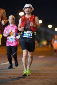 BIB: 46053
                            <button type="button" onclick="openModal(14670747)" class="btn btn-primary btn-sm float-right btn-popup" data-toggle="modal" data-target=".modal-high-quality">
                        <i class="fas fa-shopping-cart"></i> Add to Cart
                    </button>
                                            <button type="button" onclick="isThisMe(14670747, true)" class="btn btn-success btn-sm float-right btn-popup btn-isme hidden" data-toggle="tooltip" data-placement="bottom" title="นี่คือรูปของคุณใช่ไหม คลิกที่นี่เพื่อเอาเข้าอัลบั้ม">
                        <i class="fas fa-plus"></i> Add to album
                    </button>
                    <button type="button" onclick="isThisMe(14670747, false)" class="btn btn-warning btn-sm float-right btn-popup btn-isnotme hidden">
                        <i class="fas fa-ban"></i> Remove from album
                    </button>