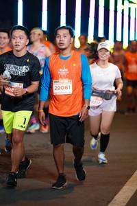 BIB: 202, 29061, 3314
                            <button type="button" onclick="openModal(14677551)" class="btn btn-primary btn-sm float-right btn-popup" data-toggle="modal" data-target=".modal-high-quality">
                        <i class="fas fa-shopping-cart"></i> Add to Cart
                    </button>
                                            <button type="button" onclick="isThisMe(14677551, true)" class="btn btn-success btn-sm float-right btn-popup btn-isme hidden" data-toggle="tooltip" data-placement="bottom" title="นี่คือรูปของคุณใช่ไหม คลิกที่นี่เพื่อเอาเข้าอัลบั้ม">
                        <i class="fas fa-plus"></i> Add to album
                    </button>
                    <button type="button" onclick="isThisMe(14677551, false)" class="btn btn-warning btn-sm float-right btn-popup btn-isnotme hidden">
                        <i class="fas fa-ban"></i> Remove from album
                    </button>