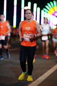 BIB: 2846
                            <button type="button" onclick="openModal(14707800)" class="btn btn-primary btn-sm float-right btn-popup" data-toggle="modal" data-target=".modal-high-quality">
                        <i class="fas fa-shopping-cart"></i> Add to Cart
                    </button>
                                            <button type="button" onclick="isThisMe(14707800, true)" class="btn btn-success btn-sm float-right btn-popup btn-isme hidden" data-toggle="tooltip" data-placement="bottom" title="นี่คือรูปของคุณใช่ไหม คลิกที่นี่เพื่อเอาเข้าอัลบั้ม">
                        <i class="fas fa-plus"></i> Add to album
                    </button>
                    <button type="button" onclick="isThisMe(14707800, false)" class="btn btn-warning btn-sm float-right btn-popup btn-isnotme hidden">
                        <i class="fas fa-ban"></i> Remove from album
                    </button>