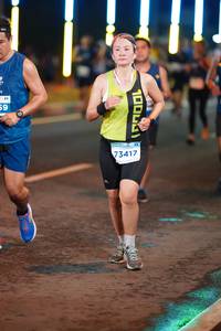 BIB: 73417, 100041
                            <button type="button" onclick="openModal(14648986)" class="btn btn-primary btn-sm float-right btn-popup" data-toggle="modal" data-target=".modal-high-quality">
                        <i class="fas fa-shopping-cart"></i> Add to Cart
                    </button>
                                            <button type="button" onclick="isThisMe(14648986, true)" class="btn btn-success btn-sm float-right btn-popup btn-isme hidden" data-toggle="tooltip" data-placement="bottom" title="นี่คือรูปของคุณใช่ไหม คลิกที่นี่เพื่อเอาเข้าอัลบั้ม">
                        <i class="fas fa-plus"></i> Add to album
                    </button>
                    <button type="button" onclick="isThisMe(14648986, false)" class="btn btn-warning btn-sm float-right btn-popup btn-isnotme hidden">
                        <i class="fas fa-ban"></i> Remove from album
                    </button>