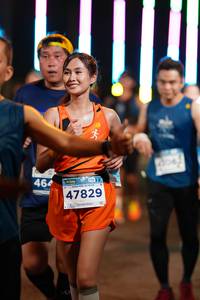 BIB: 464, 47829
                            <button type="button" onclick="openModal(14641163)" class="btn btn-primary btn-sm float-right btn-popup" data-toggle="modal" data-target=".modal-high-quality">
                        <i class="fas fa-shopping-cart"></i> Add to Cart
                    </button>
                                            <button type="button" onclick="isThisMe(14641163, true)" class="btn btn-success btn-sm float-right btn-popup btn-isme hidden" data-toggle="tooltip" data-placement="bottom" title="นี่คือรูปของคุณใช่ไหม คลิกที่นี่เพื่อเอาเข้าอัลบั้ม">
                        <i class="fas fa-plus"></i> Add to album
                    </button>
                    <button type="button" onclick="isThisMe(14641163, false)" class="btn btn-warning btn-sm float-right btn-popup btn-isnotme hidden">
                        <i class="fas fa-ban"></i> Remove from album
                    </button>