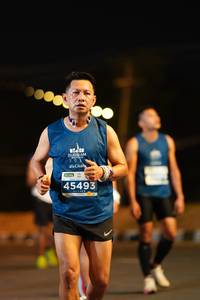 BIB: 202, 45493
                            <button type="button" onclick="openModal(14973347)" class="btn btn-primary btn-sm float-right btn-popup" data-toggle="modal" data-target=".modal-high-quality">
                        <i class="fas fa-shopping-cart"></i> Add to Cart
                    </button>
                                            <button type="button" onclick="isThisMe(14973347, true)" class="btn btn-success btn-sm float-right btn-popup btn-isme hidden" data-toggle="tooltip" data-placement="bottom" title="นี่คือรูปของคุณใช่ไหม คลิกที่นี่เพื่อเอาเข้าอัลบั้ม">
                        <i class="fas fa-plus"></i> Add to album
                    </button>
                    <button type="button" onclick="isThisMe(14973347, false)" class="btn btn-warning btn-sm float-right btn-popup btn-isnotme hidden">
                        <i class="fas fa-ban"></i> Remove from album
                    </button>