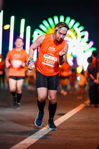 BIB: 72201
                            <button type="button" onclick="openModal(15695090)" class="btn btn-primary btn-sm float-right btn-popup" data-toggle="modal" data-target=".modal-high-quality">
                        <i class="fas fa-shopping-cart"></i> Add to Cart
                    </button>
                                            <button type="button" onclick="isThisMe(15695090, true)" class="btn btn-success btn-sm float-right btn-popup btn-isme hidden" data-toggle="tooltip" data-placement="bottom" title="นี่คือรูปของคุณใช่ไหม คลิกที่นี่เพื่อเอาเข้าอัลบั้ม">
                        <i class="fas fa-plus"></i> Add to album
                    </button>
                    <button type="button" onclick="isThisMe(15695090, false)" class="btn btn-warning btn-sm float-right btn-popup btn-isnotme hidden">
                        <i class="fas fa-ban"></i> Remove from album
                    </button>