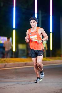 BIB: 25695
                            <button type="button" onclick="openModal(15724747)" class="btn btn-primary btn-sm float-right btn-popup" data-toggle="modal" data-target=".modal-high-quality">
                        <i class="fas fa-shopping-cart"></i> Add to Cart
                    </button>
                                            <button type="button" onclick="isThisMe(15724747, true)" class="btn btn-success btn-sm float-right btn-popup btn-isme hidden" data-toggle="tooltip" data-placement="bottom" title="นี่คือรูปของคุณใช่ไหม คลิกที่นี่เพื่อเอาเข้าอัลบั้ม">
                        <i class="fas fa-plus"></i> Add to album
                    </button>
                    <button type="button" onclick="isThisMe(15724747, false)" class="btn btn-warning btn-sm float-right btn-popup btn-isnotme hidden">
                        <i class="fas fa-ban"></i> Remove from album
                    </button>