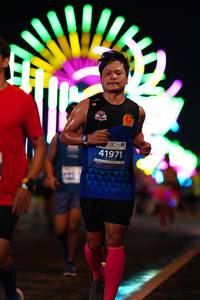 BIB: 41971
                            <button type="button" onclick="openModal(14577647)" class="btn btn-primary btn-sm float-right btn-popup" data-toggle="modal" data-target=".modal-high-quality">
                        <i class="fas fa-shopping-cart"></i> Add to Cart
                    </button>
                                            <button type="button" onclick="isThisMe(14577647, true)" class="btn btn-success btn-sm float-right btn-popup btn-isme hidden" data-toggle="tooltip" data-placement="bottom" title="นี่คือรูปของคุณใช่ไหม คลิกที่นี่เพื่อเอาเข้าอัลบั้ม">
                        <i class="fas fa-plus"></i> Add to album
                    </button>
                    <button type="button" onclick="isThisMe(14577647, false)" class="btn btn-warning btn-sm float-right btn-popup btn-isnotme hidden">
                        <i class="fas fa-ban"></i> Remove from album
                    </button>