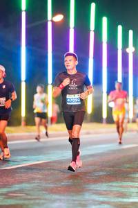 BIB: 47092
                            <button type="button" onclick="openModal(15694474)" class="btn btn-primary btn-sm float-right btn-popup" data-toggle="modal" data-target=".modal-high-quality">
                        <i class="fas fa-shopping-cart"></i> Add to Cart
                    </button>
                                            <button type="button" onclick="isThisMe(15694474, true)" class="btn btn-success btn-sm float-right btn-popup btn-isme hidden" data-toggle="tooltip" data-placement="bottom" title="นี่คือรูปของคุณใช่ไหม คลิกที่นี่เพื่อเอาเข้าอัลบั้ม">
                        <i class="fas fa-plus"></i> Add to album
                    </button>
                    <button type="button" onclick="isThisMe(15694474, false)" class="btn btn-warning btn-sm float-right btn-popup btn-isnotme hidden">
                        <i class="fas fa-ban"></i> Remove from album
                    </button>