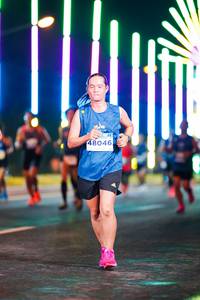 BIB: 48046
                            <button type="button" onclick="openModal(15701936)" class="btn btn-primary btn-sm float-right btn-popup" data-toggle="modal" data-target=".modal-high-quality">
                        <i class="fas fa-shopping-cart"></i> Add to Cart
                    </button>
                                            <button type="button" onclick="isThisMe(15701936, true)" class="btn btn-success btn-sm float-right btn-popup btn-isme hidden" data-toggle="tooltip" data-placement="bottom" title="นี่คือรูปของคุณใช่ไหม คลิกที่นี่เพื่อเอาเข้าอัลบั้ม">
                        <i class="fas fa-plus"></i> Add to album
                    </button>
                    <button type="button" onclick="isThisMe(15701936, false)" class="btn btn-warning btn-sm float-right btn-popup btn-isnotme hidden">
                        <i class="fas fa-ban"></i> Remove from album
                    </button>