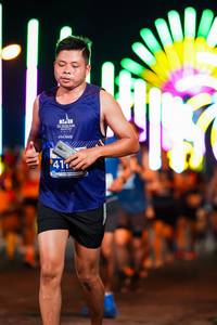 BIB: 2411
                            <button type="button" onclick="openModal(15708313)" class="btn btn-primary btn-sm float-right btn-popup" data-toggle="modal" data-target=".modal-high-quality">
                        <i class="fas fa-shopping-cart"></i> Add to Cart
                    </button>
                                            <button type="button" onclick="isThisMe(15708313, true)" class="btn btn-success btn-sm float-right btn-popup btn-isme hidden" data-toggle="tooltip" data-placement="bottom" title="นี่คือรูปของคุณใช่ไหม คลิกที่นี่เพื่อเอาเข้าอัลบั้ม">
                        <i class="fas fa-plus"></i> Add to album
                    </button>
                    <button type="button" onclick="isThisMe(15708313, false)" class="btn btn-warning btn-sm float-right btn-popup btn-isnotme hidden">
                        <i class="fas fa-ban"></i> Remove from album
                    </button>