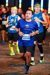 BIB: 45557
                            <button type="button" onclick="openModal(15712024)" class="btn btn-primary btn-sm float-right btn-popup" data-toggle="modal" data-target=".modal-high-quality">
                        <i class="fas fa-shopping-cart"></i> Add to Cart
                    </button>
                                            <button type="button" onclick="isThisMe(15712024, true)" class="btn btn-success btn-sm float-right btn-popup btn-isme hidden" data-toggle="tooltip" data-placement="bottom" title="นี่คือรูปของคุณใช่ไหม คลิกที่นี่เพื่อเอาเข้าอัลบั้ม">
                        <i class="fas fa-plus"></i> Add to album
                    </button>
                    <button type="button" onclick="isThisMe(15712024, false)" class="btn btn-warning btn-sm float-right btn-popup btn-isnotme hidden">
                        <i class="fas fa-ban"></i> Remove from album
                    </button>