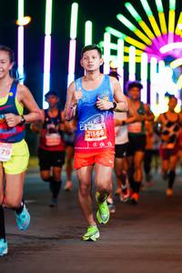 BIB: 21566
                            <button type="button" onclick="openModal(15727514)" class="btn btn-primary btn-sm float-right btn-popup" data-toggle="modal" data-target=".modal-high-quality">
                        <i class="fas fa-shopping-cart"></i> Add to Cart
                    </button>
                                            <button type="button" onclick="isThisMe(15727514, true)" class="btn btn-success btn-sm float-right btn-popup btn-isme hidden" data-toggle="tooltip" data-placement="bottom" title="นี่คือรูปของคุณใช่ไหม คลิกที่นี่เพื่อเอาเข้าอัลบั้ม">
                        <i class="fas fa-plus"></i> Add to album
                    </button>
                    <button type="button" onclick="isThisMe(15727514, false)" class="btn btn-warning btn-sm float-right btn-popup btn-isnotme hidden">
                        <i class="fas fa-ban"></i> Remove from album
                    </button>