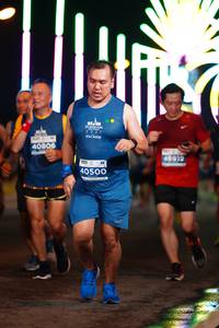 BIB: 201, 40806, 46919, 40500
                            <button type="button" onclick="openModal(14597492)" class="btn btn-primary btn-sm float-right btn-popup" data-toggle="modal" data-target=".modal-high-quality">
                        <i class="fas fa-shopping-cart"></i> Add to Cart
                    </button>
                                            <button type="button" onclick="isThisMe(14597492, true)" class="btn btn-success btn-sm float-right btn-popup btn-isme hidden" data-toggle="tooltip" data-placement="bottom" title="นี่คือรูปของคุณใช่ไหม คลิกที่นี่เพื่อเอาเข้าอัลบั้ม">
                        <i class="fas fa-plus"></i> Add to album
                    </button>
                    <button type="button" onclick="isThisMe(14597492, false)" class="btn btn-warning btn-sm float-right btn-popup btn-isnotme hidden">
                        <i class="fas fa-ban"></i> Remove from album
                    </button>