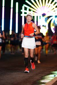 BIB: 
                            <button type="button" onclick="openModal(14618049)" class="btn btn-primary btn-sm float-right btn-popup" data-toggle="modal" data-target=".modal-high-quality">
                        <i class="fas fa-shopping-cart"></i> Add to Cart
                    </button>
                                            <button type="button" onclick="isThisMe(14618049, true)" class="btn btn-success btn-sm float-right btn-popup btn-isme hidden" data-toggle="tooltip" data-placement="bottom" title="นี่คือรูปของคุณใช่ไหม คลิกที่นี่เพื่อเอาเข้าอัลบั้ม">
                        <i class="fas fa-plus"></i> Add to album
                    </button>
                    <button type="button" onclick="isThisMe(14618049, false)" class="btn btn-warning btn-sm float-right btn-popup btn-isnotme hidden">
                        <i class="fas fa-ban"></i> Remove from album
                    </button>