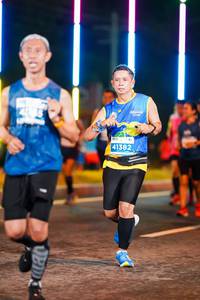 BIB: 41382
                            <button type="button" onclick="openModal(15706887)" class="btn btn-primary btn-sm float-right btn-popup" data-toggle="modal" data-target=".modal-high-quality">
                        <i class="fas fa-shopping-cart"></i> Add to Cart
                    </button>
                                            <button type="button" onclick="isThisMe(15706887, true)" class="btn btn-success btn-sm float-right btn-popup btn-isme hidden" data-toggle="tooltip" data-placement="bottom" title="นี่คือรูปของคุณใช่ไหม คลิกที่นี่เพื่อเอาเข้าอัลบั้ม">
                        <i class="fas fa-plus"></i> Add to album
                    </button>
                    <button type="button" onclick="isThisMe(15706887, false)" class="btn btn-warning btn-sm float-right btn-popup btn-isnotme hidden">
                        <i class="fas fa-ban"></i> Remove from album
                    </button>