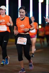 BIB: 28851, 202, 23322
                            <button type="button" onclick="openModal(14687374)" class="btn btn-primary btn-sm float-right btn-popup" data-toggle="modal" data-target=".modal-high-quality">
                        <i class="fas fa-shopping-cart"></i> Add to Cart
                    </button>
                                            <button type="button" onclick="isThisMe(14687374, true)" class="btn btn-success btn-sm float-right btn-popup btn-isme hidden" data-toggle="tooltip" data-placement="bottom" title="นี่คือรูปของคุณใช่ไหม คลิกที่นี่เพื่อเอาเข้าอัลบั้ม">
                        <i class="fas fa-plus"></i> Add to album
                    </button>
                    <button type="button" onclick="isThisMe(14687374, false)" class="btn btn-warning btn-sm float-right btn-popup btn-isnotme hidden">
                        <i class="fas fa-ban"></i> Remove from album
                    </button>