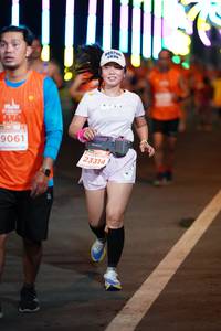 BIB: 9061, 23314
                            <button type="button" onclick="openModal(14677449)" class="btn btn-primary btn-sm float-right btn-popup" data-toggle="modal" data-target=".modal-high-quality">
                        <i class="fas fa-shopping-cart"></i> Add to Cart
                    </button>
                                            <button type="button" onclick="isThisMe(14677449, true)" class="btn btn-success btn-sm float-right btn-popup btn-isme hidden" data-toggle="tooltip" data-placement="bottom" title="นี่คือรูปของคุณใช่ไหม คลิกที่นี่เพื่อเอาเข้าอัลบั้ม">
                        <i class="fas fa-plus"></i> Add to album
                    </button>
                    <button type="button" onclick="isThisMe(14677449, false)" class="btn btn-warning btn-sm float-right btn-popup btn-isnotme hidden">
                        <i class="fas fa-ban"></i> Remove from album
                    </button>