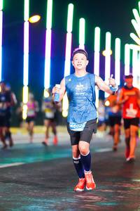 BIB: 
                            <button type="button" onclick="openModal(15699760)" class="btn btn-primary btn-sm float-right btn-popup" data-toggle="modal" data-target=".modal-high-quality">
                        <i class="fas fa-shopping-cart"></i> Add to Cart
                    </button>
                                            <button type="button" onclick="isThisMe(15699760, true)" class="btn btn-success btn-sm float-right btn-popup btn-isme hidden" data-toggle="tooltip" data-placement="bottom" title="นี่คือรูปของคุณใช่ไหม คลิกที่นี่เพื่อเอาเข้าอัลบั้ม">
                        <i class="fas fa-plus"></i> Add to album
                    </button>
                    <button type="button" onclick="isThisMe(15699760, false)" class="btn btn-warning btn-sm float-right btn-popup btn-isnotme hidden">
                        <i class="fas fa-ban"></i> Remove from album
                    </button>