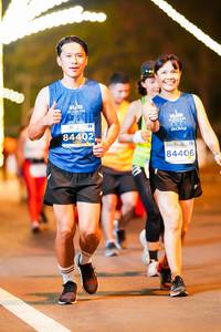 BIB: 84402, 84406
                            <button type="button" onclick="openModal(15756534)" class="btn btn-primary btn-sm float-right btn-popup" data-toggle="modal" data-target=".modal-high-quality">
                        <i class="fas fa-shopping-cart"></i> Add to Cart
                    </button>
                                            <button type="button" onclick="isThisMe(15756534, true)" class="btn btn-success btn-sm float-right btn-popup btn-isme hidden" data-toggle="tooltip" data-placement="bottom" title="นี่คือรูปของคุณใช่ไหม คลิกที่นี่เพื่อเอาเข้าอัลบั้ม">
                        <i class="fas fa-plus"></i> Add to album
                    </button>
                    <button type="button" onclick="isThisMe(15756534, false)" class="btn btn-warning btn-sm float-right btn-popup btn-isnotme hidden">
                        <i class="fas fa-ban"></i> Remove from album
                    </button>
