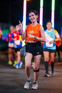 BIB: 
                            <button type="button" onclick="openModal(15723696)" class="btn btn-primary btn-sm float-right btn-popup" data-toggle="modal" data-target=".modal-high-quality">
                        <i class="fas fa-shopping-cart"></i> Add to Cart
                    </button>
                                            <button type="button" onclick="isThisMe(15723696, true)" class="btn btn-success btn-sm float-right btn-popup btn-isme hidden" data-toggle="tooltip" data-placement="bottom" title="นี่คือรูปของคุณใช่ไหม คลิกที่นี่เพื่อเอาเข้าอัลบั้ม">
                        <i class="fas fa-plus"></i> Add to album
                    </button>
                    <button type="button" onclick="isThisMe(15723696, false)" class="btn btn-warning btn-sm float-right btn-popup btn-isnotme hidden">
                        <i class="fas fa-ban"></i> Remove from album
                    </button>