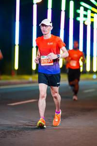 BIB: 27097
                            <button type="button" onclick="openModal(15759571)" class="btn btn-primary btn-sm float-right btn-popup" data-toggle="modal" data-target=".modal-high-quality">
                        <i class="fas fa-shopping-cart"></i> Add to Cart
                    </button>
                                            <button type="button" onclick="isThisMe(15759571, true)" class="btn btn-success btn-sm float-right btn-popup btn-isme hidden" data-toggle="tooltip" data-placement="bottom" title="นี่คือรูปของคุณใช่ไหม คลิกที่นี่เพื่อเอาเข้าอัลบั้ม">
                        <i class="fas fa-plus"></i> Add to album
                    </button>
                    <button type="button" onclick="isThisMe(15759571, false)" class="btn btn-warning btn-sm float-right btn-popup btn-isnotme hidden">
                        <i class="fas fa-ban"></i> Remove from album
                    </button>