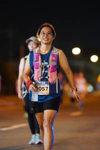 BIB: 057
                            <button type="button" onclick="openModal(14686820)" class="btn btn-primary btn-sm float-right btn-popup" data-toggle="modal" data-target=".modal-high-quality">
                        <i class="fas fa-shopping-cart"></i> Add to Cart
                    </button>
                                            <button type="button" onclick="isThisMe(14686820, true)" class="btn btn-success btn-sm float-right btn-popup btn-isme hidden" data-toggle="tooltip" data-placement="bottom" title="นี่คือรูปของคุณใช่ไหม คลิกที่นี่เพื่อเอาเข้าอัลบั้ม">
                        <i class="fas fa-plus"></i> Add to album
                    </button>
                    <button type="button" onclick="isThisMe(14686820, false)" class="btn btn-warning btn-sm float-right btn-popup btn-isnotme hidden">
                        <i class="fas fa-ban"></i> Remove from album
                    </button>