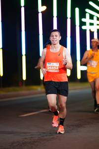 BIB: 26852
                            <button type="button" onclick="openModal(14762100)" class="btn btn-primary btn-sm float-right btn-popup" data-toggle="modal" data-target=".modal-high-quality">
                        <i class="fas fa-shopping-cart"></i> Add to Cart
                    </button>
                                            <button type="button" onclick="isThisMe(14762100, true)" class="btn btn-success btn-sm float-right btn-popup btn-isme hidden" data-toggle="tooltip" data-placement="bottom" title="นี่คือรูปของคุณใช่ไหม คลิกที่นี่เพื่อเอาเข้าอัลบั้ม">
                        <i class="fas fa-plus"></i> Add to album
                    </button>
                    <button type="button" onclick="isThisMe(14762100, false)" class="btn btn-warning btn-sm float-right btn-popup btn-isnotme hidden">
                        <i class="fas fa-ban"></i> Remove from album
                    </button>