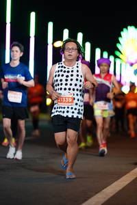 BIB: 901, 21339
                            <button type="button" onclick="openModal(14659788)" class="btn btn-primary btn-sm float-right btn-popup" data-toggle="modal" data-target=".modal-high-quality">
                        <i class="fas fa-shopping-cart"></i> Add to Cart
                    </button>
                                            <button type="button" onclick="isThisMe(14659788, true)" class="btn btn-success btn-sm float-right btn-popup btn-isme hidden" data-toggle="tooltip" data-placement="bottom" title="นี่คือรูปของคุณใช่ไหม คลิกที่นี่เพื่อเอาเข้าอัลบั้ม">
                        <i class="fas fa-plus"></i> Add to album
                    </button>
                    <button type="button" onclick="isThisMe(14659788, false)" class="btn btn-warning btn-sm float-right btn-popup btn-isnotme hidden">
                        <i class="fas fa-ban"></i> Remove from album
                    </button>