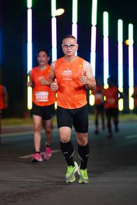 BIB: 20324
                            <button type="button" onclick="openModal(14767328)" class="btn btn-primary btn-sm float-right btn-popup" data-toggle="modal" data-target=".modal-high-quality">
                        <i class="fas fa-shopping-cart"></i> Add to Cart
                    </button>
                                            <button type="button" onclick="isThisMe(14767328, true)" class="btn btn-success btn-sm float-right btn-popup btn-isme hidden" data-toggle="tooltip" data-placement="bottom" title="นี่คือรูปของคุณใช่ไหม คลิกที่นี่เพื่อเอาเข้าอัลบั้ม">
                        <i class="fas fa-plus"></i> Add to album
                    </button>
                    <button type="button" onclick="isThisMe(14767328, false)" class="btn btn-warning btn-sm float-right btn-popup btn-isnotme hidden">
                        <i class="fas fa-ban"></i> Remove from album
                    </button>