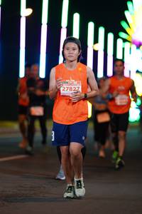 BIB: 27827
                            <button type="button" onclick="openModal(14810587)" class="btn btn-primary btn-sm float-right btn-popup" data-toggle="modal" data-target=".modal-high-quality">
                        <i class="fas fa-shopping-cart"></i> Add to Cart
                    </button>
                                            <button type="button" onclick="isThisMe(14810587, true)" class="btn btn-success btn-sm float-right btn-popup btn-isme hidden" data-toggle="tooltip" data-placement="bottom" title="นี่คือรูปของคุณใช่ไหม คลิกที่นี่เพื่อเอาเข้าอัลบั้ม">
                        <i class="fas fa-plus"></i> Add to album
                    </button>
                    <button type="button" onclick="isThisMe(14810587, false)" class="btn btn-warning btn-sm float-right btn-popup btn-isnotme hidden">
                        <i class="fas fa-ban"></i> Remove from album
                    </button>