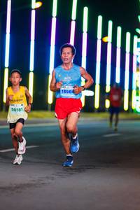 BIB: 13564, 50181
                            <button type="button" onclick="openModal(15749571)" class="btn btn-primary btn-sm float-right btn-popup" data-toggle="modal" data-target=".modal-high-quality">
                        <i class="fas fa-shopping-cart"></i> Add to Cart
                    </button>
                                            <button type="button" onclick="isThisMe(15749571, true)" class="btn btn-success btn-sm float-right btn-popup btn-isme hidden" data-toggle="tooltip" data-placement="bottom" title="นี่คือรูปของคุณใช่ไหม คลิกที่นี่เพื่อเอาเข้าอัลบั้ม">
                        <i class="fas fa-plus"></i> Add to album
                    </button>
                    <button type="button" onclick="isThisMe(15749571, false)" class="btn btn-warning btn-sm float-right btn-popup btn-isnotme hidden">
                        <i class="fas fa-ban"></i> Remove from album
                    </button>