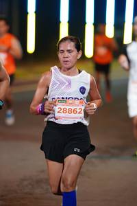 BIB: 28862
                            <button type="button" onclick="openModal(14787711)" class="btn btn-primary btn-sm float-right btn-popup" data-toggle="modal" data-target=".modal-high-quality">
                        <i class="fas fa-shopping-cart"></i> Add to Cart
                    </button>
                                            <button type="button" onclick="isThisMe(14787711, true)" class="btn btn-success btn-sm float-right btn-popup btn-isme hidden" data-toggle="tooltip" data-placement="bottom" title="นี่คือรูปของคุณใช่ไหม คลิกที่นี่เพื่อเอาเข้าอัลบั้ม">
                        <i class="fas fa-plus"></i> Add to album
                    </button>
                    <button type="button" onclick="isThisMe(14787711, false)" class="btn btn-warning btn-sm float-right btn-popup btn-isnotme hidden">
                        <i class="fas fa-ban"></i> Remove from album
                    </button>