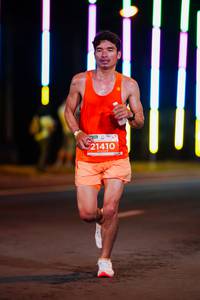 BIB: 21410
                            <button type="button" onclick="openModal(15726261)" class="btn btn-primary btn-sm float-right btn-popup" data-toggle="modal" data-target=".modal-high-quality">
                        <i class="fas fa-shopping-cart"></i> Add to Cart
                    </button>
                                            <button type="button" onclick="isThisMe(15726261, true)" class="btn btn-success btn-sm float-right btn-popup btn-isme hidden" data-toggle="tooltip" data-placement="bottom" title="นี่คือรูปของคุณใช่ไหม คลิกที่นี่เพื่อเอาเข้าอัลบั้ม">
                        <i class="fas fa-plus"></i> Add to album
                    </button>
                    <button type="button" onclick="isThisMe(15726261, false)" class="btn btn-warning btn-sm float-right btn-popup btn-isnotme hidden">
                        <i class="fas fa-ban"></i> Remove from album
                    </button>