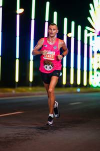 BIB: 1482
                            <button type="button" onclick="openModal(15723058)" class="btn btn-primary btn-sm float-right btn-popup" data-toggle="modal" data-target=".modal-high-quality">
                        <i class="fas fa-shopping-cart"></i> Add to Cart
                    </button>
                                            <button type="button" onclick="isThisMe(15723058, true)" class="btn btn-success btn-sm float-right btn-popup btn-isme hidden" data-toggle="tooltip" data-placement="bottom" title="นี่คือรูปของคุณใช่ไหม คลิกที่นี่เพื่อเอาเข้าอัลบั้ม">
                        <i class="fas fa-plus"></i> Add to album
                    </button>
                    <button type="button" onclick="isThisMe(15723058, false)" class="btn btn-warning btn-sm float-right btn-popup btn-isnotme hidden">
                        <i class="fas fa-ban"></i> Remove from album
                    </button>