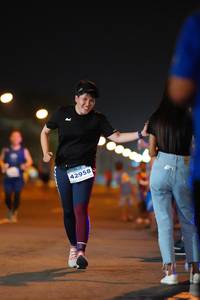 BIB: 42958
                            <button type="button" onclick="openModal(14693850)" class="btn btn-primary btn-sm float-right btn-popup" data-toggle="modal" data-target=".modal-high-quality">
                        <i class="fas fa-shopping-cart"></i> Add to Cart
                    </button>
                                            <button type="button" onclick="isThisMe(14693850, true)" class="btn btn-success btn-sm float-right btn-popup btn-isme hidden" data-toggle="tooltip" data-placement="bottom" title="นี่คือรูปของคุณใช่ไหม คลิกที่นี่เพื่อเอาเข้าอัลบั้ม">
                        <i class="fas fa-plus"></i> Add to album
                    </button>
                    <button type="button" onclick="isThisMe(14693850, false)" class="btn btn-warning btn-sm float-right btn-popup btn-isnotme hidden">
                        <i class="fas fa-ban"></i> Remove from album
                    </button>