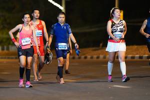 BIB: 5308, 46948, 47617, 40104
                            <button type="button" onclick="openModal(14914564)" class="btn btn-primary btn-sm float-right btn-popup" data-toggle="modal" data-target=".modal-high-quality">
                        <i class="fas fa-shopping-cart"></i> Add to Cart
                    </button>
                                            <button type="button" onclick="isThisMe(14914564, true)" class="btn btn-success btn-sm float-right btn-popup btn-isme hidden" data-toggle="tooltip" data-placement="bottom" title="นี่คือรูปของคุณใช่ไหม คลิกที่นี่เพื่อเอาเข้าอัลบั้ม">
                        <i class="fas fa-plus"></i> Add to album
                    </button>
                    <button type="button" onclick="isThisMe(14914564, false)" class="btn btn-warning btn-sm float-right btn-popup btn-isnotme hidden">
                        <i class="fas fa-ban"></i> Remove from album
                    </button>